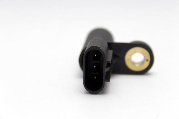 SENSOR CIGUEÑAL CHRYSLER CONCORDE DODGE   95/97   22291  PC40      CODIGO I0023