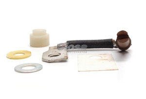 BORNE MARCHA BOSCH PERKIN KIT  79-91500      CODIGO 08028