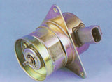MOTOVENTILADOR NISSAN SENTRA 95/99   21487-85Y01      CODIGO 42355