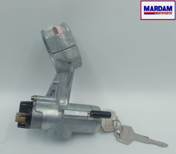 CILINDRO LLAVE  NISSAN TSURU I  86-93   AUTO C31492         CODIGO 36263