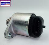 SENSOR IAC CHEVROLET CUTLAS CAVALIER MALIBU CON. OVALADO ACDELCO     CODIGO 0030AC