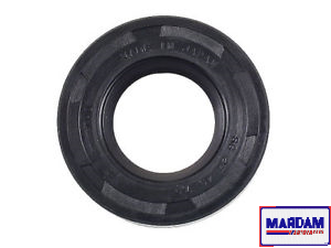 RETEN TAPA PUNTERIA  NISSAN TSURU III 16V     CODIGO RE-1327653Y11-A