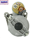 MARCHA VALEO RENAULT TRAFFIC PMGR 12V 1.9KW 11D  438090         CODIGO 2747600