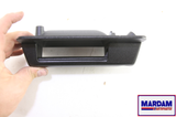 MANIJA CHEVROLET VAN EXP PTA IZQ CHOFER     CODIGO 15619624