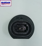 SENSOR TEMPERATURA REFRIGERANTE  CHEVROLET AIRE  89-95  378     CODIGO N0016