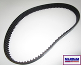 BANDA TIEMPO CHEVROLET MATIZ 1.0 DISTRIBUCION   AC DELCO      CODIGO  19351255