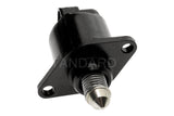 SENSOR VALVULA IAC CHEVY C2 CORSA MERIVA OPTRA AVEO LUMINA G3 GMC SAFARI SONOMA  MPFI  AC15  GM Parts     CODIGO 93277506