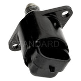 SENSOR VALVULA IAC CHEVY C2 CORSA MERIVA OPTRA AVEO LUMINA G3 GMC SAFARI SONOMA  MPFI  AC15  GM Parts     CODIGO 93277506