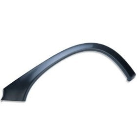 MOLDURA RUEDA CHEVY TRAS DER 94/03   TEXTURA NEGRA     CODIGO 93218226