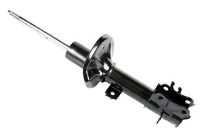 AMORTIGUADOR SUSPENSION CHEVROLET SPARK 11/17 DELANTERO IZQUIERDO HIDRAULICO AC DELCO     CODIGO 19315700
