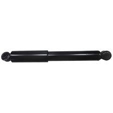 AMORTIGUADOR SUSPENSION CHEVROLET PONTIAC MATIZ 04/05 TRASERO AC DELCO     CODIGO M5T11002