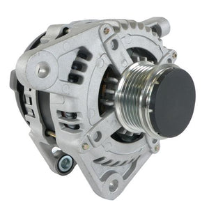 ALTERNADOR DENSO CHRYSLER PACIFICA V6 3.5 04/06 12V 145A   LESTER 11063       CODIGO L-11063