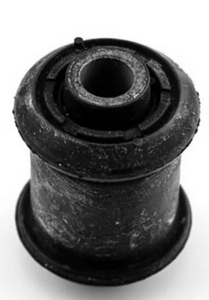 BUJE INFERIOR CHEVROLET ASTRA MALIBU VECTRA ZAFIRA PONTIAC G6  00/10  CHICO   SYD 352364     CODIGO 2725012