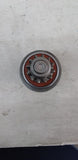 IMPULSOR MARCHA FORD TRITON DIESEL VISTEON 00/04  12D  54-217  ZEN 1081       CODIGO 18225