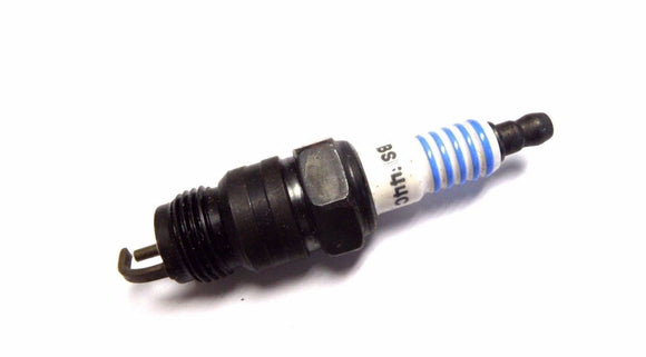 BUJIA  MOTORCRAFT AFINACION FORD ECONOLINE F150 F250   BSF44C      CODIGO MBSF 44C F6