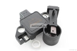 REGULADOR ALTERNADOR DELCO CHEVROLET CRUZE 1.8L SONIC ZAFIRA 12/15   D2725      CODIGO D2725