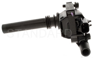BOBINA  CHRYSLER 300  RAM 1500,2500,3500 DURANGO JEEP GRAND CHEROKEE 03/05  2PINES    UF378      CODIGO 45111