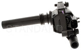 BOBINA  CHRYSLER 300  RAM 1500,2500,3500 DURANGO JEEP GRAND CHEROKEE 03/05  2PINES    UF378      CODIGO 45111