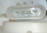 BOMBA GASOLINA CHEVROLET ASTRO SAFARI 97/99  V6  4.3L  MODULO  E3940M             CODIGO 13469