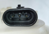 BOMBA GASOLINA CHEVROLET ASTRO SAFARI 97/99  V6  4.3L  MODULO  E3940M             CODIGO 13469