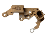 BORNE CONECTOR ALTERNADOR DENSO CHRYSLER 2PIN   46-82202      CODIGO 08036