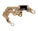 BORNE CONECTOR ALTERNADOR DENSO CHRYSLER 2PIN   46-82202      CODIGO 08036
