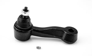BRAZO AUXILIAR  CHEVROLET SUBURBAN SIERRA SILVERADO 00/06  SYD 1603002     CODIGO OVER-1603002