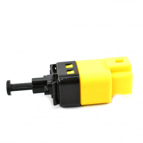 BULBO FRENO CHEVROLET  AVEO OPTRA SPARK MATIZ G3  11/14  GEN     CODIGO 95368628INT