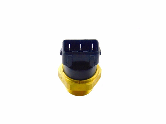 BULBO MOTOVENTILADOR VW  POINTER 3PIN  90-95    547959481A        CODIGO 547-959-481