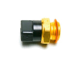 BULBO MOTOVENTILADOR VW  POINTER 3PIN  90-95    547959481A        CODIGO 547-959-481