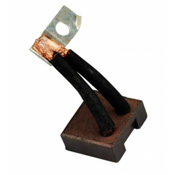 CARBON MARCHA BOSCH PERKINS 12V ( - )  68-9116      CODIGO 14729