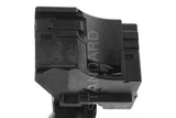 PALANCA DIRECCIONALES  FORD FOCUS 00/07  CBS1156        CODIGO 36071