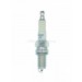 BUJIA  NGK AFINACION  CHEVROLET AVEO SPARK M300  FIAT 1  CABRIO 97/00 COPPER PLUS   CODIGO  DCPR8E-4339