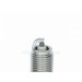 BUJIA  NGK AFINACION  CHEVROLET AVEO SPARK M300  FIAT 1  CABRIO 97/00 COPPER PLUS   CODIGO  DCPR8E-4339