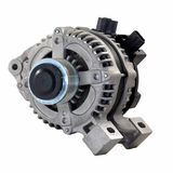 ALTERNADOR DENSO VOLVO S40 2.4L 04/10  12V 150A  LESTER 11093      CODIGO L-11093