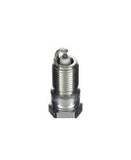 BUJIA  NGK AFINACION FORD GHIA VPOWER SEVILLE CHEVROLET BLAZER  TR55      CODIGO TR55