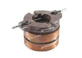 COLECTOR ALTERNADOR HITACHI IR/EF 12V  28-81854    CODIGO 025073L2