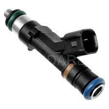 SENSOR INYECTOR   FIAT PALIO,  PUNTO 1.4 8V       CODIGO 5527802