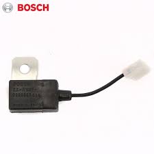 CAPACITOR ALTERNADOR BOSCH 0290800036  46-91100      CODIGO 15050