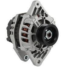 ALTERNADOR VALEO HYUNDAI KIA FORTEC 120A  A37300-2B310      CODIGO A37300-2B310