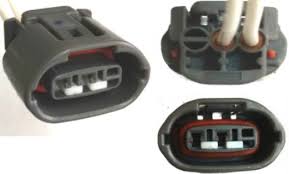 ARNES MAZDA ALTERNADOR 2 CABLES ISUZU   A20-60        CODIGO A20-60