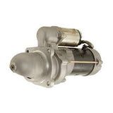 MARCHA DELCO 28MT 12V 10D FORD CUMMINS     LESTER 6573 6589      CODIGO 22607