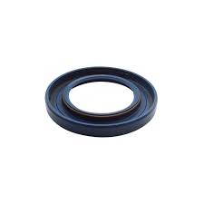 RETEN CIGUEÑAL CHEVROLET CAVALIER JEEP      CODIGO RE-49328-NT
