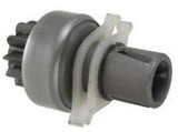 IMPULSOR MARCHA CHRYSLER TRANSMICION   7 REF 10D  54-301  BC2487  229H       CODIGO 18101