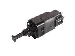 BULBO FRENO CHEVROLET  AVEO OPTRA SPARK MATIZ G3  11/14  GM =96874570   CODIGO 95368628
