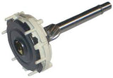 SATELITE MARCHA  BOSCH TSURU GSI  TSUBAME STD  1006200063     CODIGO 25221