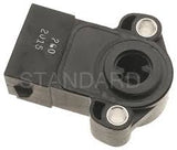 SENSOR TPS   FORD ESCORT    93/95   TH134        CODIGO P0046