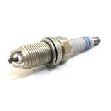 BUJIA  BOSCH AFINACION VW JETTA CABRIO VR6  GOLF GTI PASSAT  F6DTC      CODIGO 10100