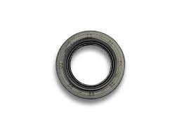 RETEN FLECHA CHEVROLET  AVEO  OPTRA  AUTOMATICO      CODIGO 93741869