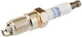 BUJIA  AC DELCO AFINACION CHEVROLET VAN EXP SILVERADO  IRIDIO  12680072      CODIGO 12621258